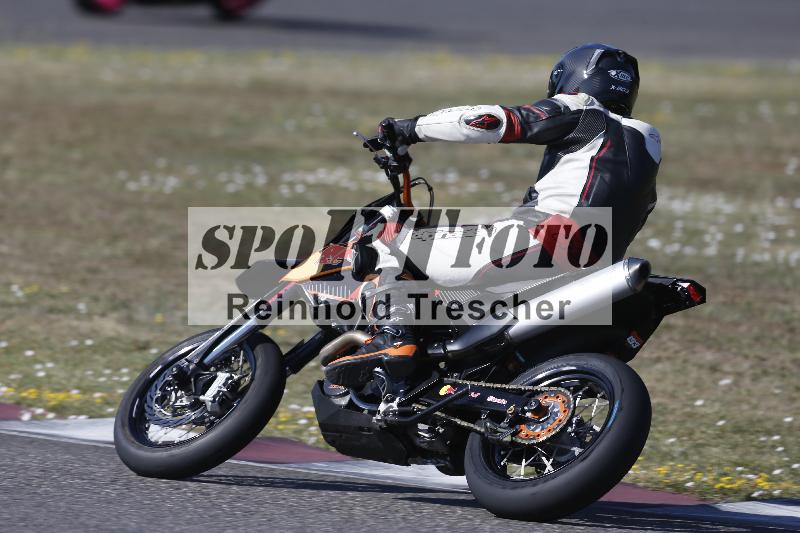 /36 08.08.2026  Pluess Motosport ADR/Einsteiger/418